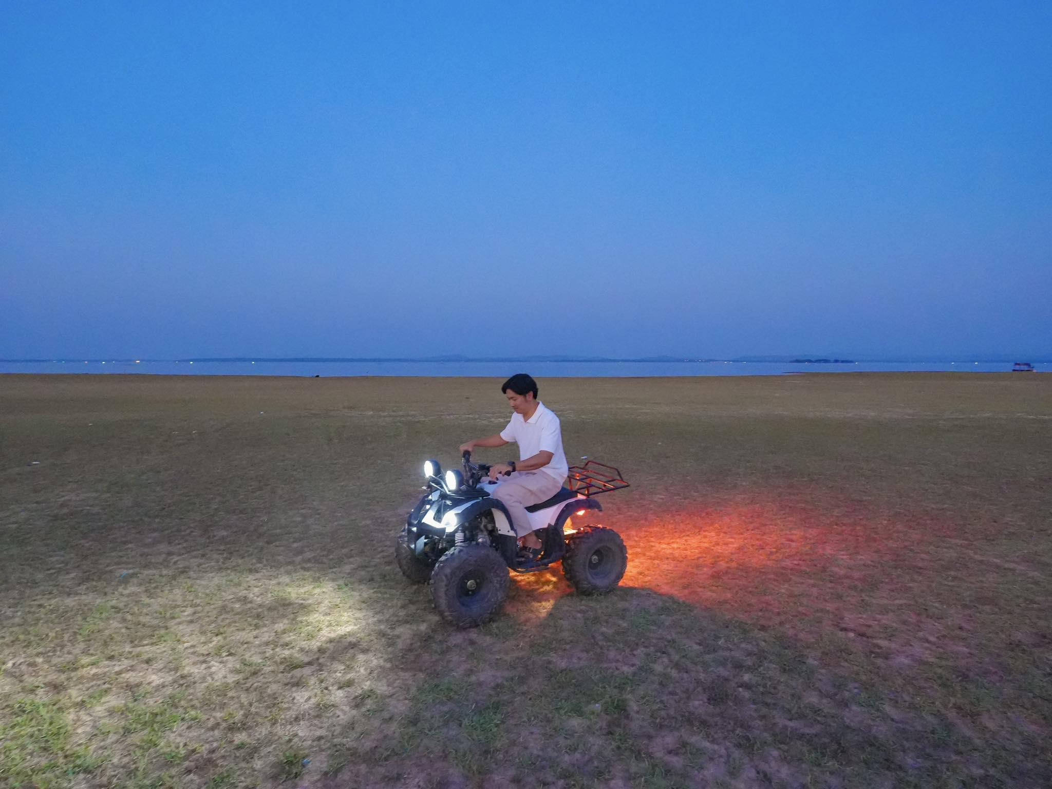 กิจกรรมเสริม